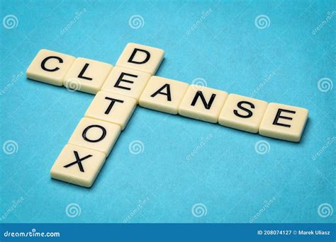 cleanse crossword clue|cleanse crossword clue 4 letters.